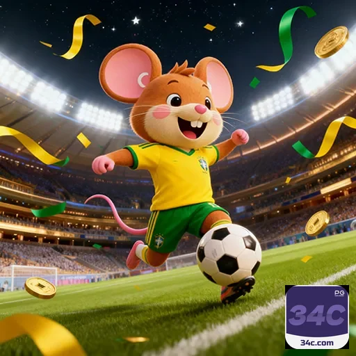 Crie conta no cassino 34c e aproveite login sem complicações, com total confiança. - 34c