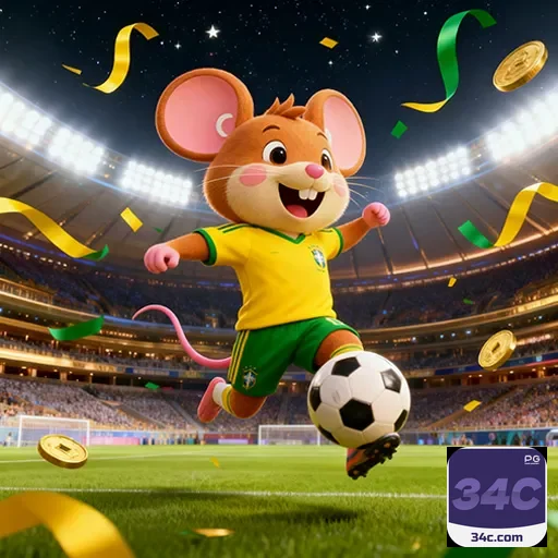 Experimente Jackpot Slots Imperdíveis na 34c, a plataforma confiável para jogos de cassino online.