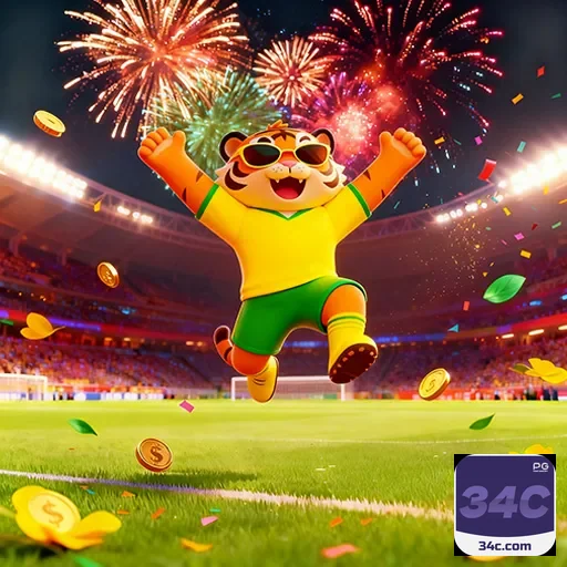 Explore os melhores slots com bônus na 34c, sua plataforma de confiança para diversão garantida.