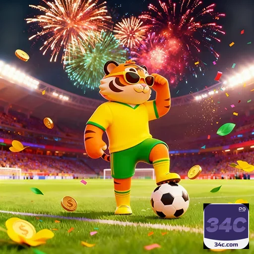Acesse slots grátis na 34c e ganhe com confiança e facilidade no Brasil. - 34c