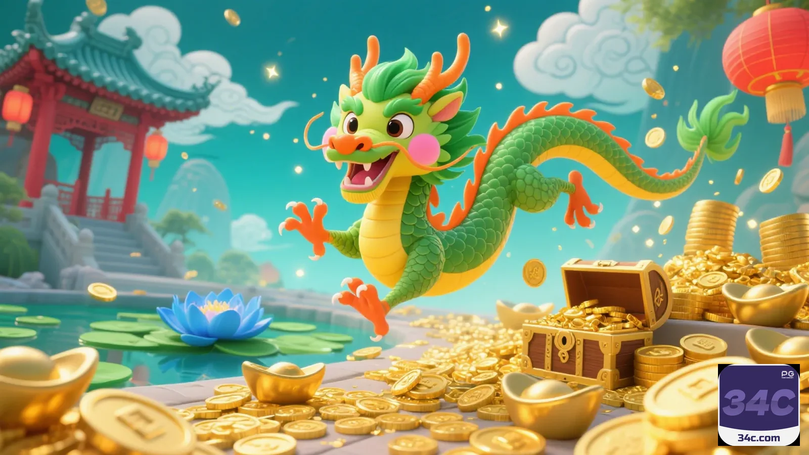 Baixe o aplicativo 34c e experimente a confiança de um cassino online premium.