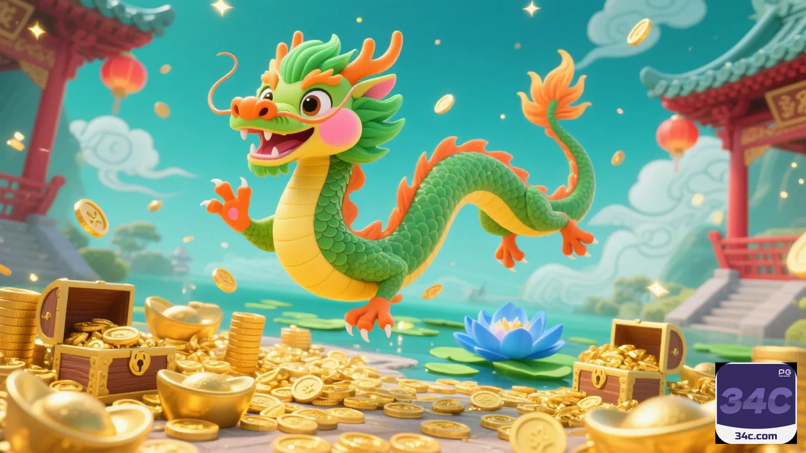 Experiência premium em jogos com o Cassino APK Brasil da 34c, sua plataforma confiável.
