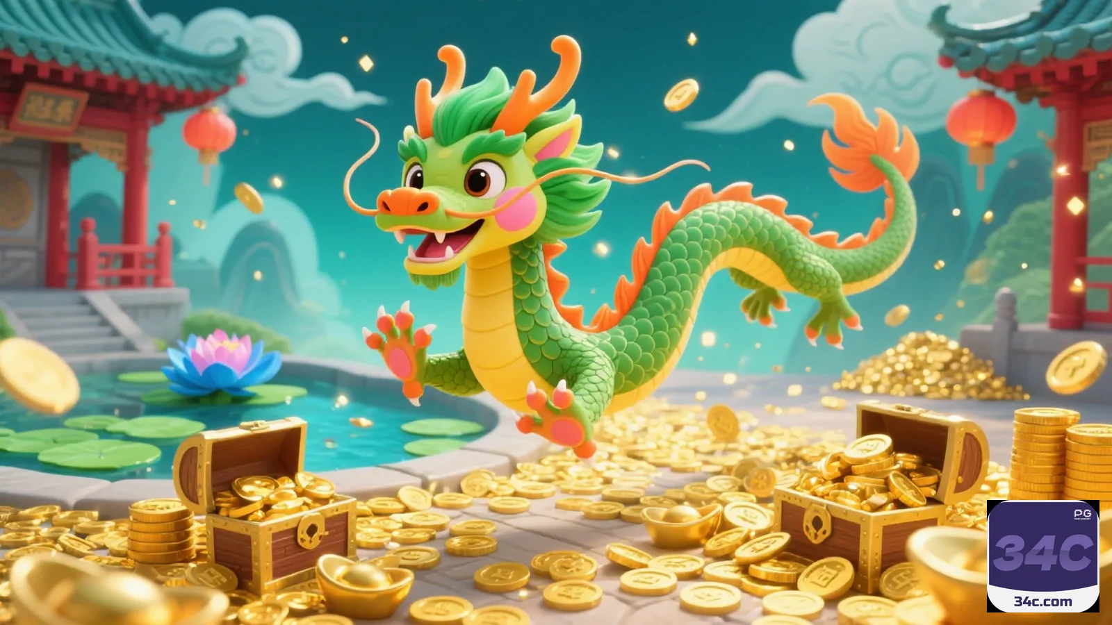 Baixe o APK 34c agora e desfrute de uma experiência de cassino confiável e premium.