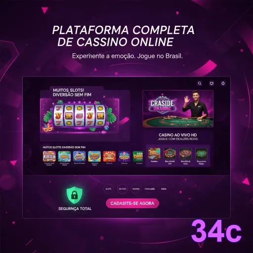 Consulte regras promocionais antes do download