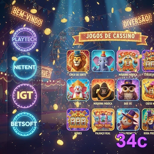 Faça a verificação de conta com clareza