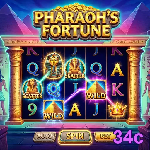 Entre pelo app com navegação prática e estável - 34c