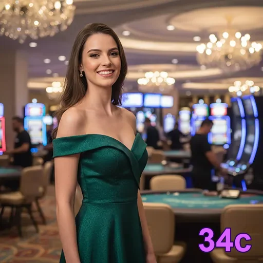 Atendente local em chat com suporte ágil e seguro