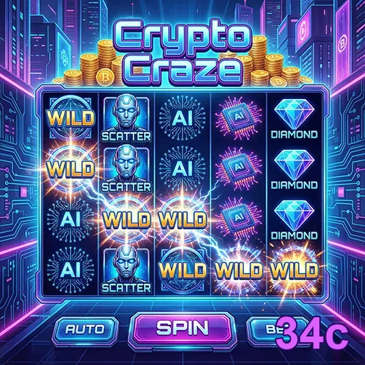 Celular com login 34c pelo link correto e seguro