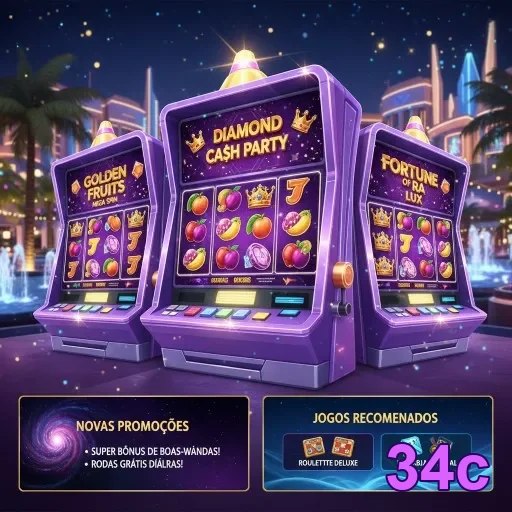 Entre na plataforma pelo celular com ajuda real - 34c