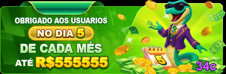 Faça login seguro na 34c com suporte humano