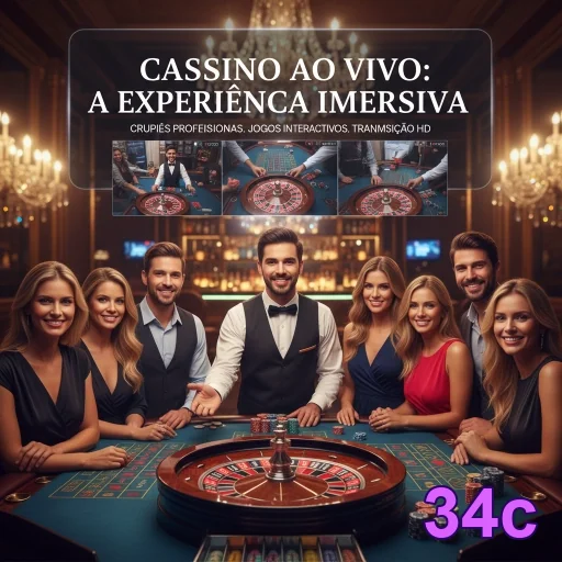 Tela de depósito via Pix com confirmação ágil