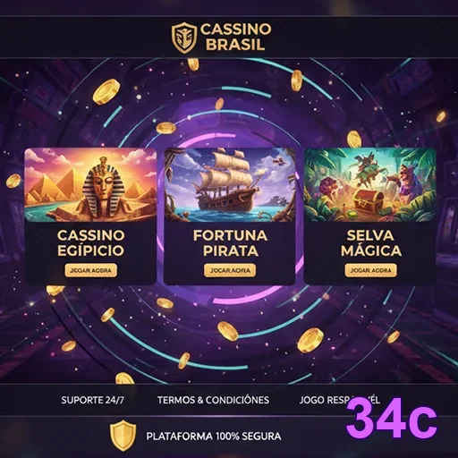 Tela de saque via Pix com fluxo transparente