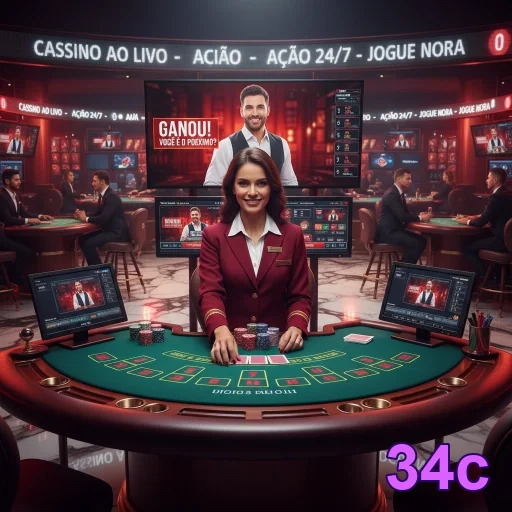 Tela de Pix no celular adaptada à rotina mobile