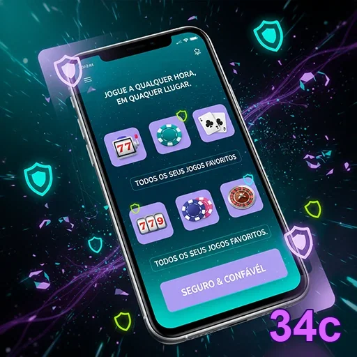 Tire duvidas sobre pagamento com atendimento