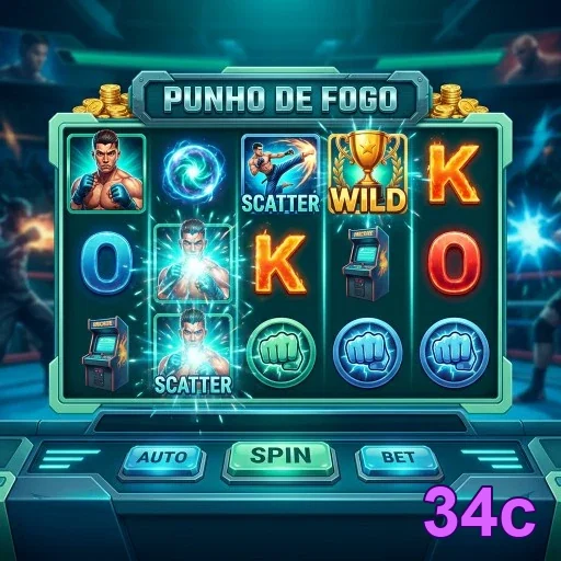 Acesse uma plataforma confiável para saques - 34c