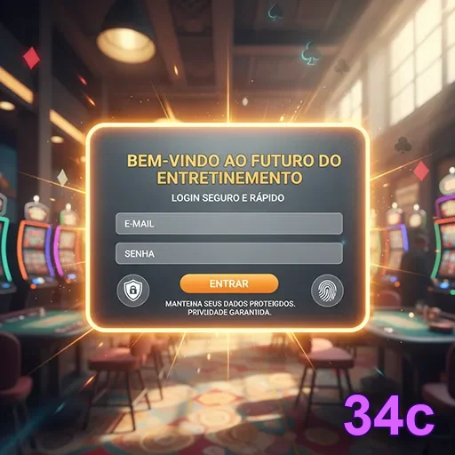 condições promocionais com regras claras de promoções 34c