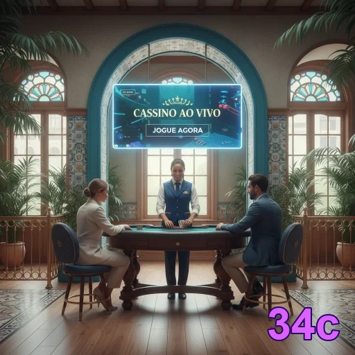 Cartas de ofertas para estilos no ofertas da plataforma