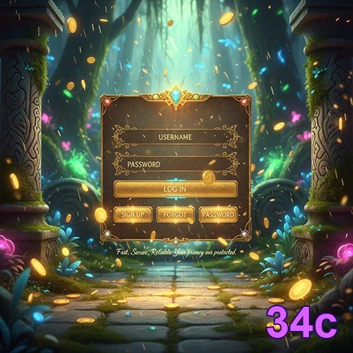 Regras objetivas no mobile