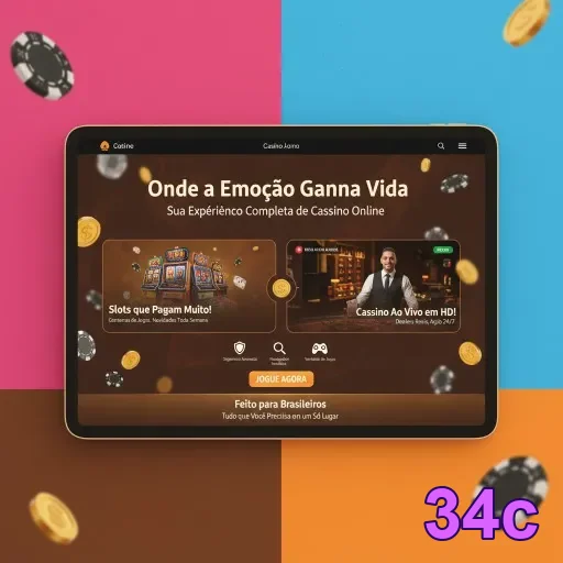 Acesso prático às condições