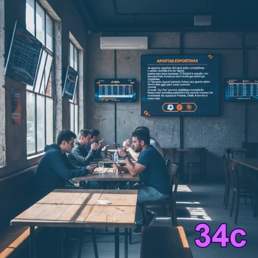 Acesse orientações rápidas para jogo responsável