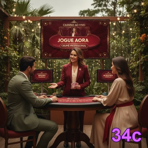 Suporte mobile 34c com chat e ajuda rápida