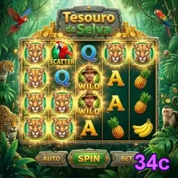 Consulte regras da plataforma com clareza