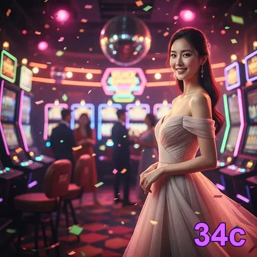 Tire dúvidas frequentes sem sair do app 34c