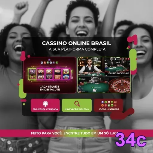 Receba atendimento local em PT-BR com agilidade - 34c