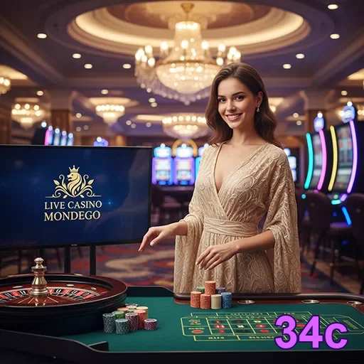 Ajuda rápida na plataforma