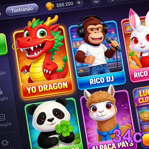 Segurança com orientação clara