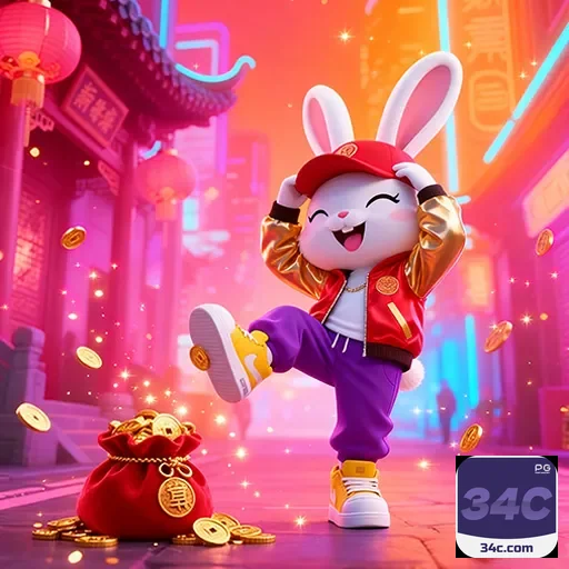 Experimente slots emocionantes na 34c, onde a confiança e a diversão se encontram.