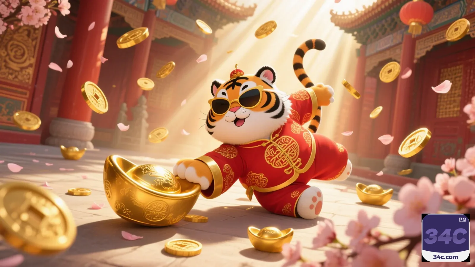 Experiência premium com Cashback VIP e Slots Especiais na confiável plataforma 34c.